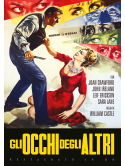 Occhi Degli Altri (Gli) (Restaurato In Hd)