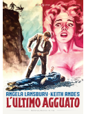 Ultimo Agguato (L') (Restaurato In Hd) (Box Trasparente Con Copertina Reversibile)
