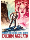 Ultimo Agguato (L') (Restaurato In Hd) (Box Trasparente Con Copertina Reversibile)