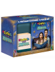 Me Contro Te - Il Mistero Della Scuola Incantata (Dvd+ Portapenne)