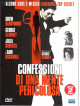 Confessioni Di Una Mente Pericolosa (2 Dvd)