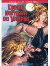 Orgia Notturna Dei Vampiri (L') (Ed. Limitata E Numerata)