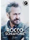 Rocco Schiavone - Seizoen 2 [Edizione: Germania] [ITA]