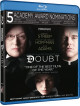 Doubt [Edizione: Stati Uniti]