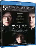 Doubt [Edizione: Stati Uniti]