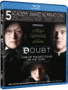 Doubt [Edizione: Stati Uniti]