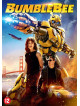 Transformers Bumblebee [Edizione: Paesi Bassi]