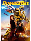 Transformers Bumblebee [Edizione: Paesi Bassi]