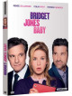 Bridget Jone S Baby [Edizione: Francia]
