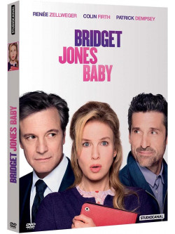 Bridget Jone S Baby [Edizione: Francia]