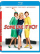 Certains L Aiment Chaud / Ed Collector [Edizione: Francia]