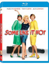 Certains L Aiment Chaud / Ed Collector [Edizione: Francia]