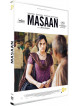 Masaan [Edizione: Francia]