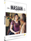 Masaan [Edizione: Francia]