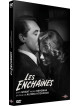 Enchaines (Les) [Edizione: Francia]