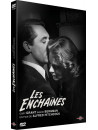 Enchaines (Les) [Edizione: Francia]