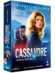 Cassandre Saisons 1 Et 2 (4 Dvd) [Edizione: Francia]