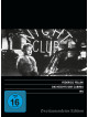 Nachte Der Cabiria (Die) / Notti DI Cabiria (Le) [Edizione: Germania] [ITA]