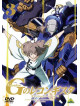Yatate Hajime - Gundam Reconguista In G 3 [Edizione: Giappone]