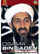 Osama Bin Laden