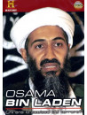 Osama Bin Laden