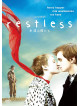 Henry Hopper - Restless [Edizione: Giappone]