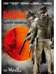 Jamie Foxx - Django Unchained [Edizione: Giappone]