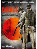 Jamie Foxx - Django Unchained [Edizione: Giappone]