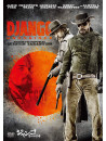 Jamie Foxx - Django Unchained [Edizione: Giappone]