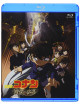 Aoyama Gosho - Gekijou Ban Detective Conan Senritsu No Full Score [Edizione: Giappone]