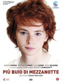 Piu' Buio Di Mezzanotte