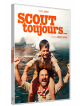 Scout Toujours [Edizione: Francia]