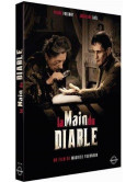 La Main Du Diable [Edizione: Francia]