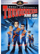 Thunderbirds Are Go (Italian Version) (SE)