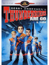 Thunderbirds Are Go (Italian Version) (SE)