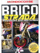 Brico Strada - Manutenzione Della Moto Da Strada (Dvd+Booklet)