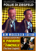 Follie Di Ziegfeld / The Great Ziegfeld