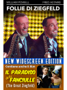 Follie Di Ziegfeld / The Great Ziegfeld
