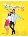 Daydreamer - Le Ali Del Sogno 03-04 (2 Dvd)