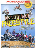 A Scuola Di Freestyle