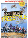 A Scuola Di Freestyle