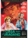 A Casa Dopo L'Uragano