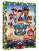 Paw Patrol - Il Film