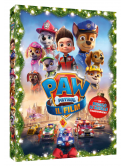 Paw Patrol - Il Film