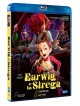 Earwig E La Strega