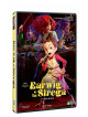 Earwig E La Strega