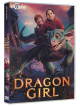 Dragon Girl