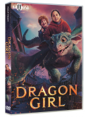 Dragon Girl