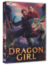 Dragon Girl