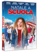 Natale A Scuola